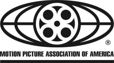 STATEMENT OF MICHAEL P. O LEARY, SENIOR EXECUTIVE VICE PRESIDENT, GLOBAL POLICY AND EXTERNAL AFFAIRS, ON BEHALF OF THE MOTION PICTURE ASSOCIATION OF AMERICA, INC.