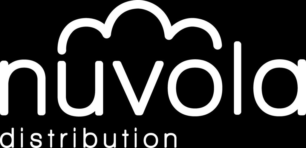 ABOUT NUVOLA DISTRIBUTION Driving Revenue