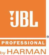 JBL Professional 8500 Balboa Boulevard, P.O.