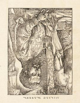 No Other Work of The Sixteenth Century Equals it VESALIUS, Andreas. De humani corporis fabrica libri ſeptem. Baſel: Johannes Oporinus. 1555. POA Folio (415 x 270mm).