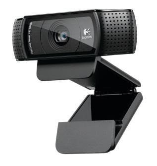 2 Optimising picture and sound quality Vidia provides video conferencing in HD picture and sound quality. The following tips will help you to achieve the best quality. 2.