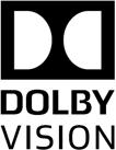 Dolby Audio Manufactured under license from Dolby Laboratories. Dolby, Dolby Audio, and the double-d symbol are trademarks of Dolby Laboratories. Copyright 1992-2015 Dolby Laboratories.
