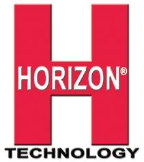 If you plan to shop-install trays, then you need the capabilities provided by HORIZON technology.
