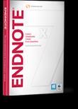 EndNote Introduction for Referencing and