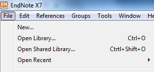 are stored. If you move, copy, rename or delete a Library remember to do the same with its corresponding.data folder.