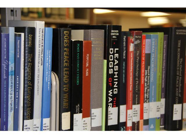 Slide 3 But your assignment stipulates you also need to find scholarly or academic books.