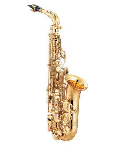 Name Date THE SAXOPHONE Mouthpiece/reed/ligature Neck Body The saxophone is a member of the woodwind family, mainly because it uses a reed.