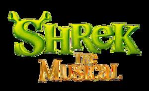 Dates: May 4 th May 27 th AUDITION PACKET Welcome Friends, Thank you for your interest in auditioning for Shrek the Musical.