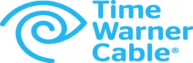 Big Benefits from Full CCAP Deployment A Big Apple Case Study Executive Summary Time Warner Cable, not unlike other North American service providers, continually faces questions about how to deliver