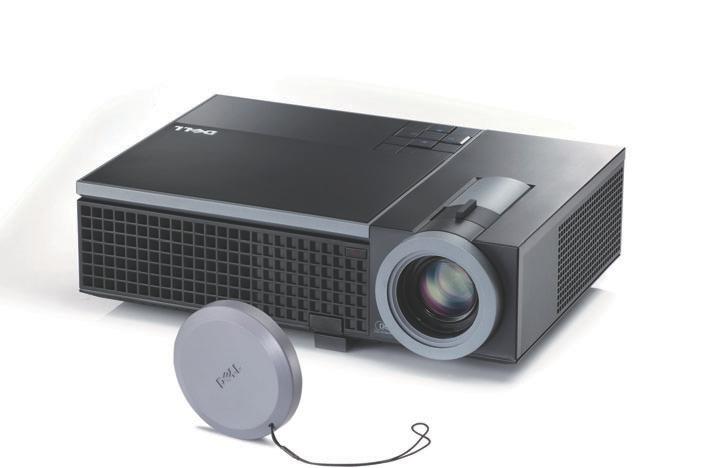 About Your Projector Top View Bottom View 10 12 6 1 8 2 14.00 82.15 3 9 7 5 4 11 24.00 79.00 110.