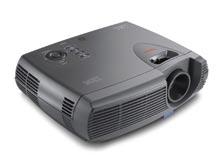 GET TO KNOW THINKVISION PROJECTORS M400 projector an extra-light, extra-small, microportable projector Enjoy ultra portability and travel with ease.