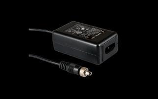 Built with 2 VGA and digital/analog audio loop outs, local A/V receivers can provide extra video and audio fan-outs through typical VGA, SPDIF, and analog audio cables.