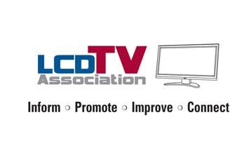 What makes a GREAT LCD TV?