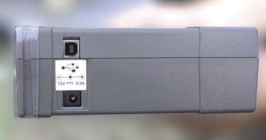 com HORIZON HD-TC8 Satellite Meter optimized for Ka-Band Comparison of the HORIZON HDSM USB Plus with the HORIZON HD-TC8 HDSM USB Plus HD-TC8 Compatibility DVB-S, DSS (DirecTV) DVB-S, DSS, Turbo Code