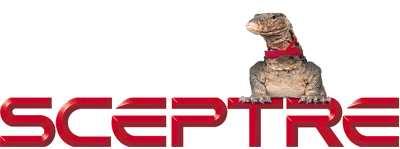 Dear Sceptre Customer, Congratulations on your new SCEPTRE E24 HDTV purchase. Thank you for your support.