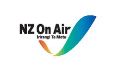 NZ ON AIR Diversity Report 2017 Gender and ethnic diversity in TV and Digital projects funded by NZ On Air May 2017 Purpose: This is the second