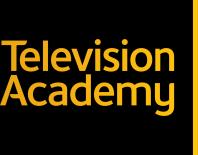 2018 FOR YOUR CONSIDERATION (FYC) VIEWING PLATFORM The Television Academy s FYC viewing platform offers an alternative to mailing DVD screeners your entries are posted on our password-protected