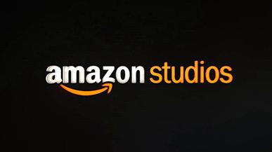 STUDIOS AN EXCITING NEW YEAR OF GREAT PRODUCT FOR CINEMAS Amazon Studios is coming off of a very successful inaugural year, highlighted by the critical and box office success of the award winning