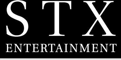 9:30 AM 11:30 AM THE STATE OF THE INDUSTRY: PAST, PRESENT AND FUTURE AND STUDIO PRESENTATION FROM STX ENTERTAINMENT WELCOME REMARKS John D.