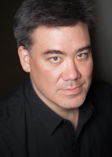 For immediate release Contact Glenn Petry (212) 625-2038 Alan Gilbert leads four major European orchestras this fall, including two debuts gpetry@21cmediagroup.