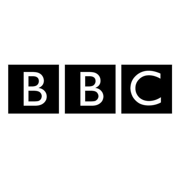 Proposals for the launch of a new BBC