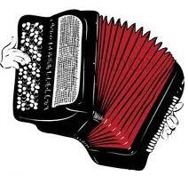This unique seminar is led by accordion masters - Petar Ralchev (BUL) and Jovan Pavlovic(NOR/SRB), some of the most famous accordion players in Europe.