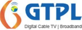 Terms & Conditions for Subscribers Digital Cable TV Services Preamble These terms and conditions are to be read together with the Customer Application Form (CAF) and the Package Application Form
