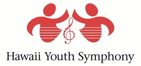 Concert Preparatory Packet for Teachers Hawaii Youth Symphony
