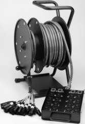 operations (cable not supplied with reel) VX-100 standard configuration shown imensions 1 VX-100 SUR TO K IMNSIONS N WITS PRIOR TO ORRIN.