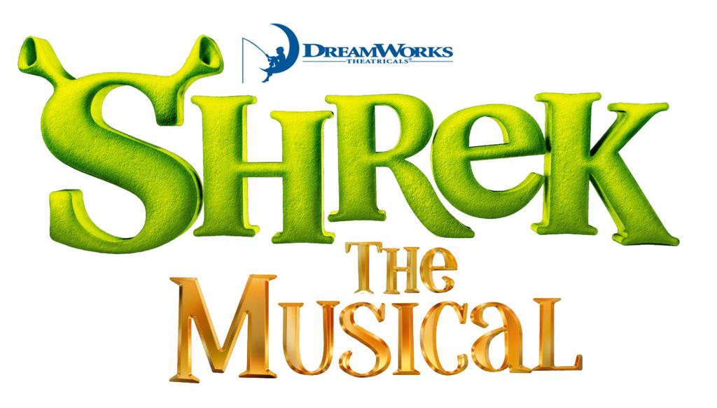 SHREK the Musical: Information, Audition Requirements, and Rehearsal Schedule Greetings, Potential Shrek Auditioners, Welcome to the Community Family of Performing Arts at FFCA!