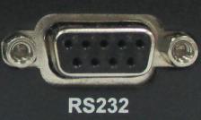 RS232 Control Commands: The Octava UHD41-ARC can be easily integrated with 3 rd Party control systems via RS232 control.