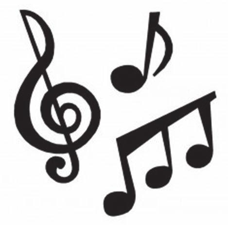 to 9 p.m. Music will be provided by Power House DJ, playing Golden Oldies for the first hour and requests from 8 to 9 p.m. Bible School Immanuel Lutheran Church will be holding its Bible School Monday, June 12th - Friday, June 16th from 9:00 a.