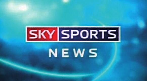 2007. Sky launches Sky by Broadband, available to movie and sports