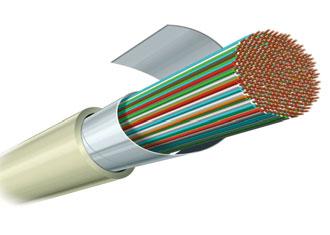 METALLIC CABLES Internal / UTP Category 3 Internal cable is only ever used indoors within telephone exchanges or customer s premises and as such is not rated for external applications.