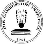 The Combustion Institute 5001 Baum Boulevard, Suite 644 Pittsburgh, Pennsylvania 15213-1851 USA Ph: (412) 687-1366 Fax: (412) 687-0340 Office@CombustionInstitute.org CombustionInstitute.