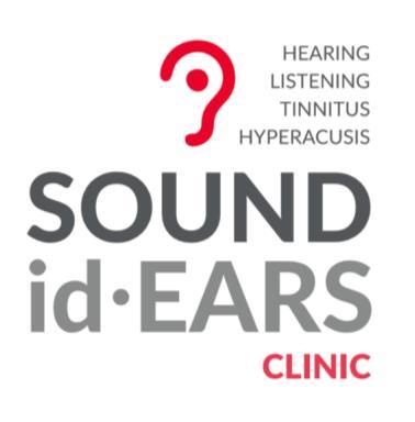 TINNITUS AND HYPERACUSIS QUESTIONNAIRE Name: Date: INSTRUCTIONS: Please answer the following questions. If you need more space for your answer, please continue on a separate sheet. 1.