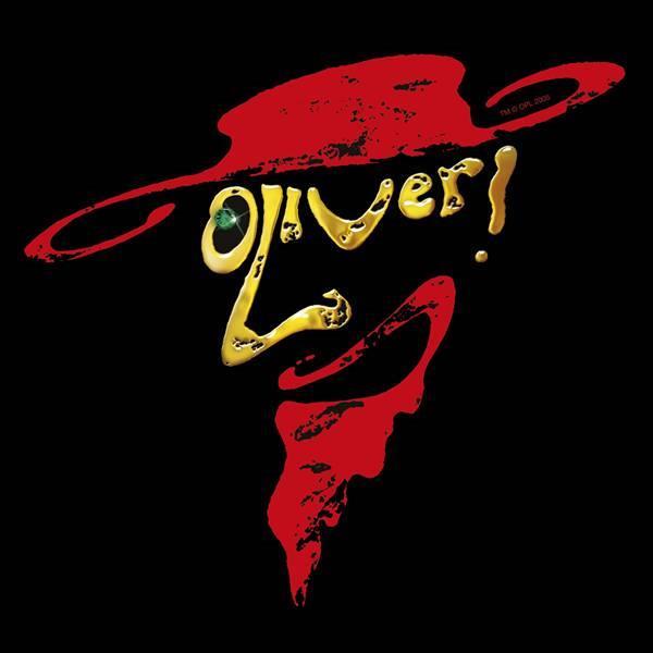 Performing Arts Musical Oliver! March 2017 This year our school production will be Oliver!