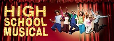 Student Fundraising The average school musical production costs $15,000 more for a popular play like High School Musical with expensive rights.