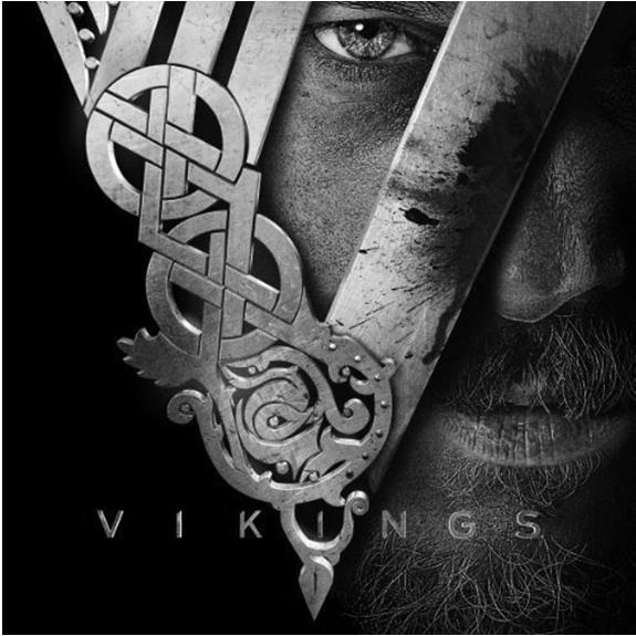 WHY STUDY HISTORY? To understand past events and people. Example: how did the Vikings live? Did they roam countryside killing people and raping women?