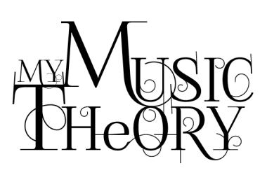 MyMusicTheory.