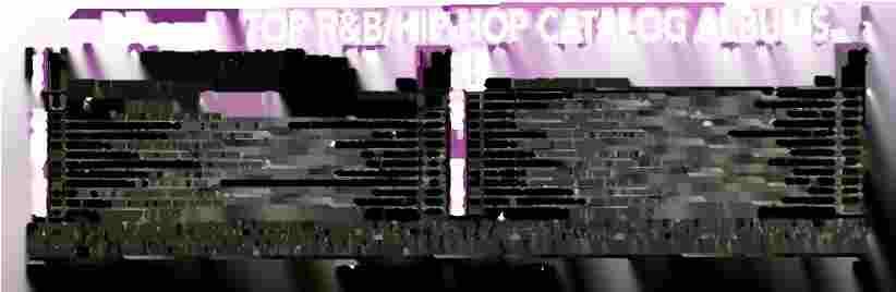 9 CD) Straight Outta CaShville YING YANG TWINS COLUPARK 9/NT (.9 CD /DVD) My Brther & Me ALICIA KEYS J /RMG.9/.9) The Diary Of Alicia Keys LI L WAYNE CASH MONEY 00VUMRG.