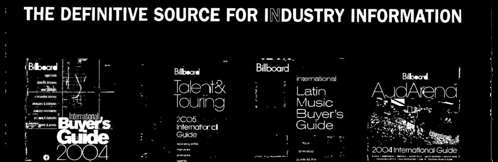 Surce fr Music Industry Infrmatin,.