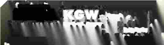 .. KGW's Food Merchandising Director combines agency and radio