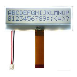 OTHER PRODUCTS: 20x4 Extra Jumbo Character LCD Display (JHD) 40x2 Character LCD