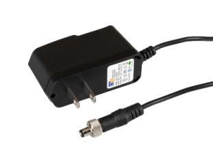2. INTRODUCTION The Avenview VGA-C5A-SET lets you extend VGA (WUXGA) to cover the distance up to 300m (1,000ft).