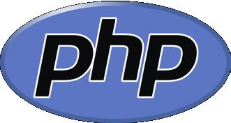 Vizitaţi: PHP PHP-ul este un limbaj de scripting specializat pentru realizarea conţinutului web dinamic şi se realizează pe partea de server (limbaj server-side).