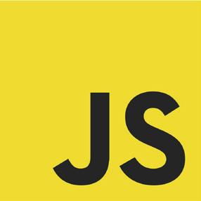 JavaScript JavaScript (nu trebuie confundat cu limbajul de programare Java) este un limbaj de programare front-end script folosit pentru definirea funcţionalităţii paginilor web pe partea de client