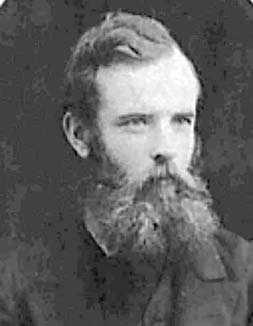 Motivation and History Hugh Mac Coll (1837-1909) - first known variant of the propositional calculus, which he called