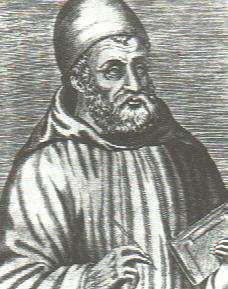 Motivation and History John Duns Scotus (1266-1308) Reasoned informally in a modal manner, mainly to analyze statements