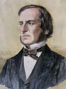 Motivation and History George Boole (1815-1864) 1847 Mathematical Analysis of Logic 1854 An Investigation of the Laws of Thought on Which are Founded the